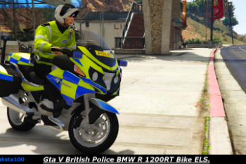015715 gta5 uk police bike